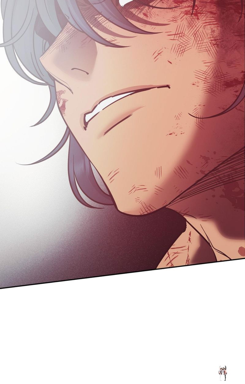 Hana’s Demons of Lust Hana’s Demons of Lust Chapter 126 - Page 90