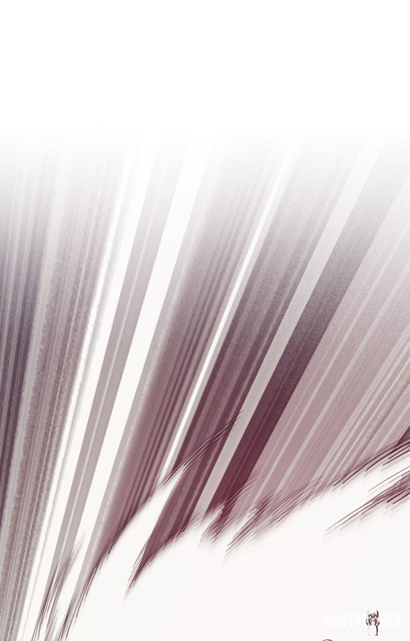 Hana’s Demons of Lust Hana’s Demons of Lust Chapter 126 - Page 91