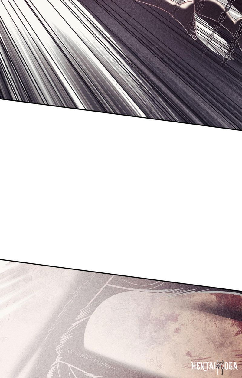 Hana’s Demons of Lust Hana’s Demons of Lust Chapter 126 - Page 93