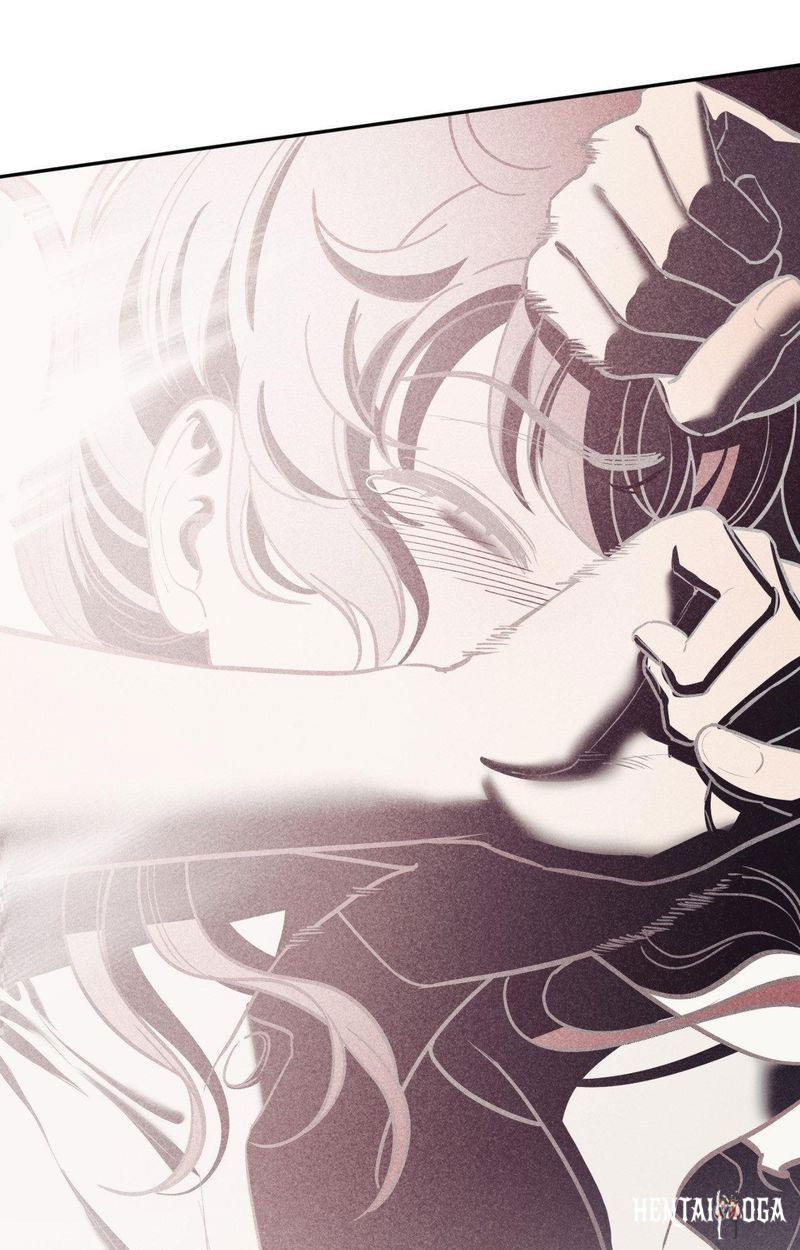 Hana’s Demons of Lust Hana’s Demons of Lust Chapter 126 - Page 95