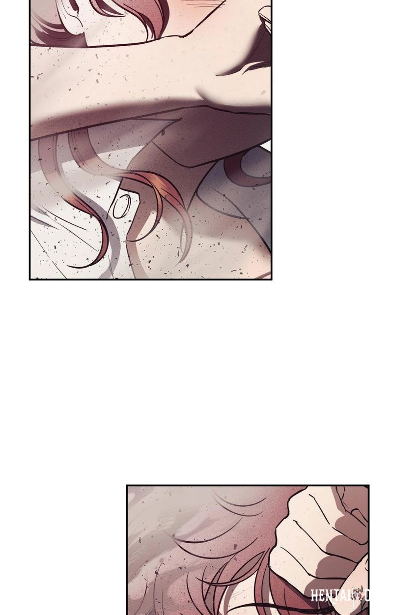 Hana’s Demons of Lust Hana’s Demons of Lust Chapter 126 - Page 99