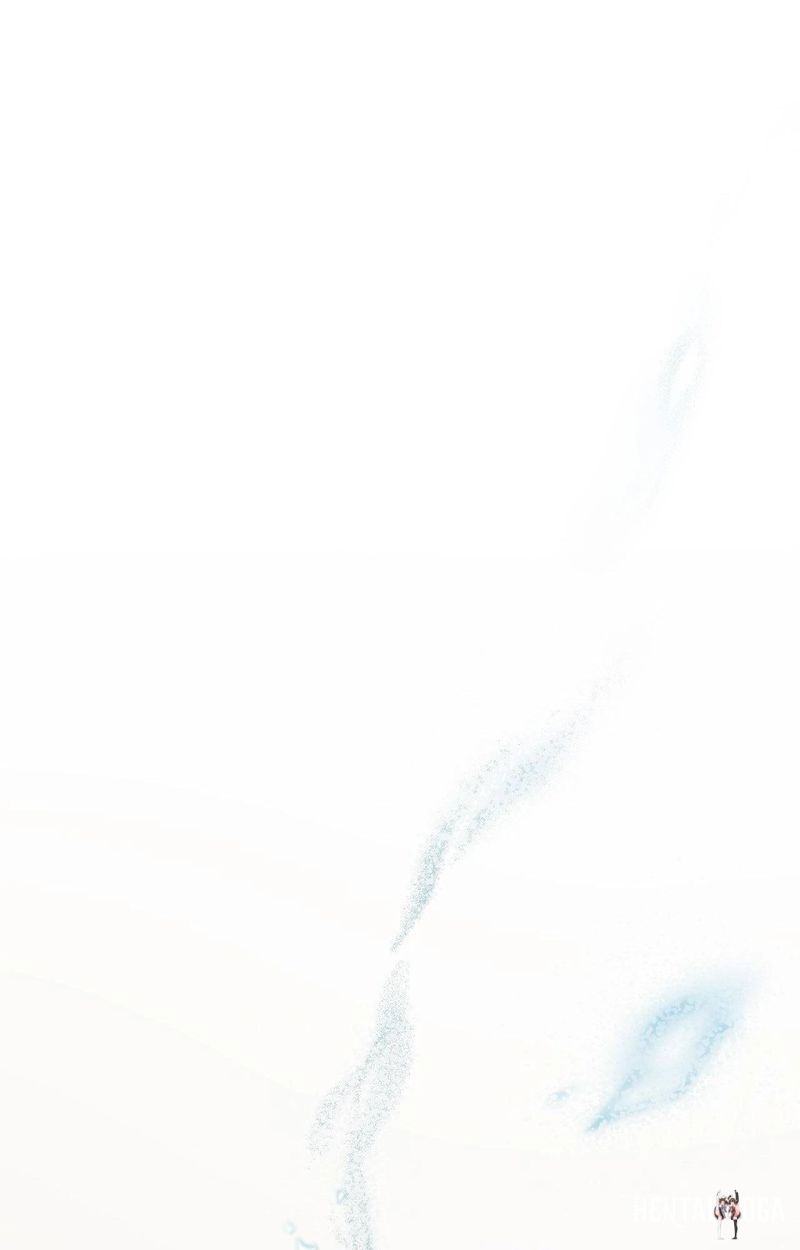 Hana’s Demons of Lust Chapter 128