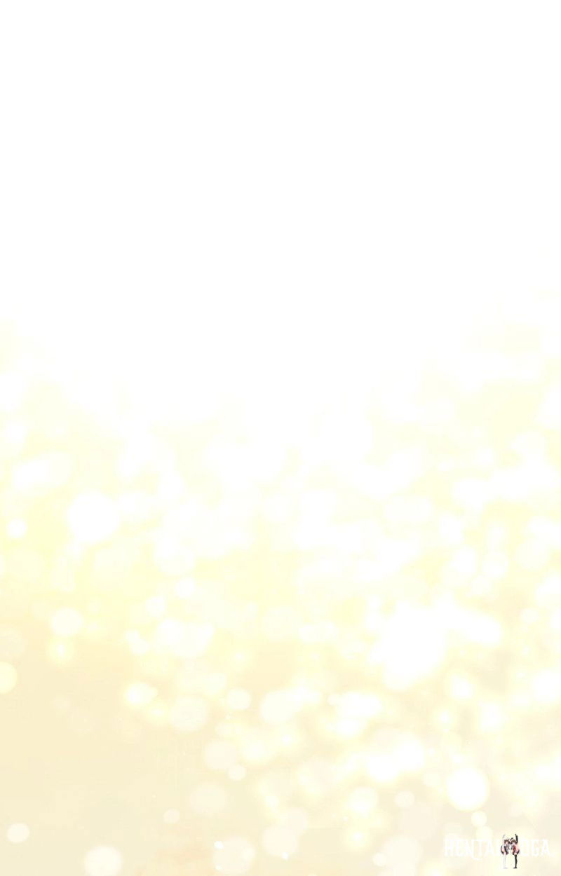 Hana’s Demons of Lust Hana’s Demons of Lust Chapter 128 - صفحة 101