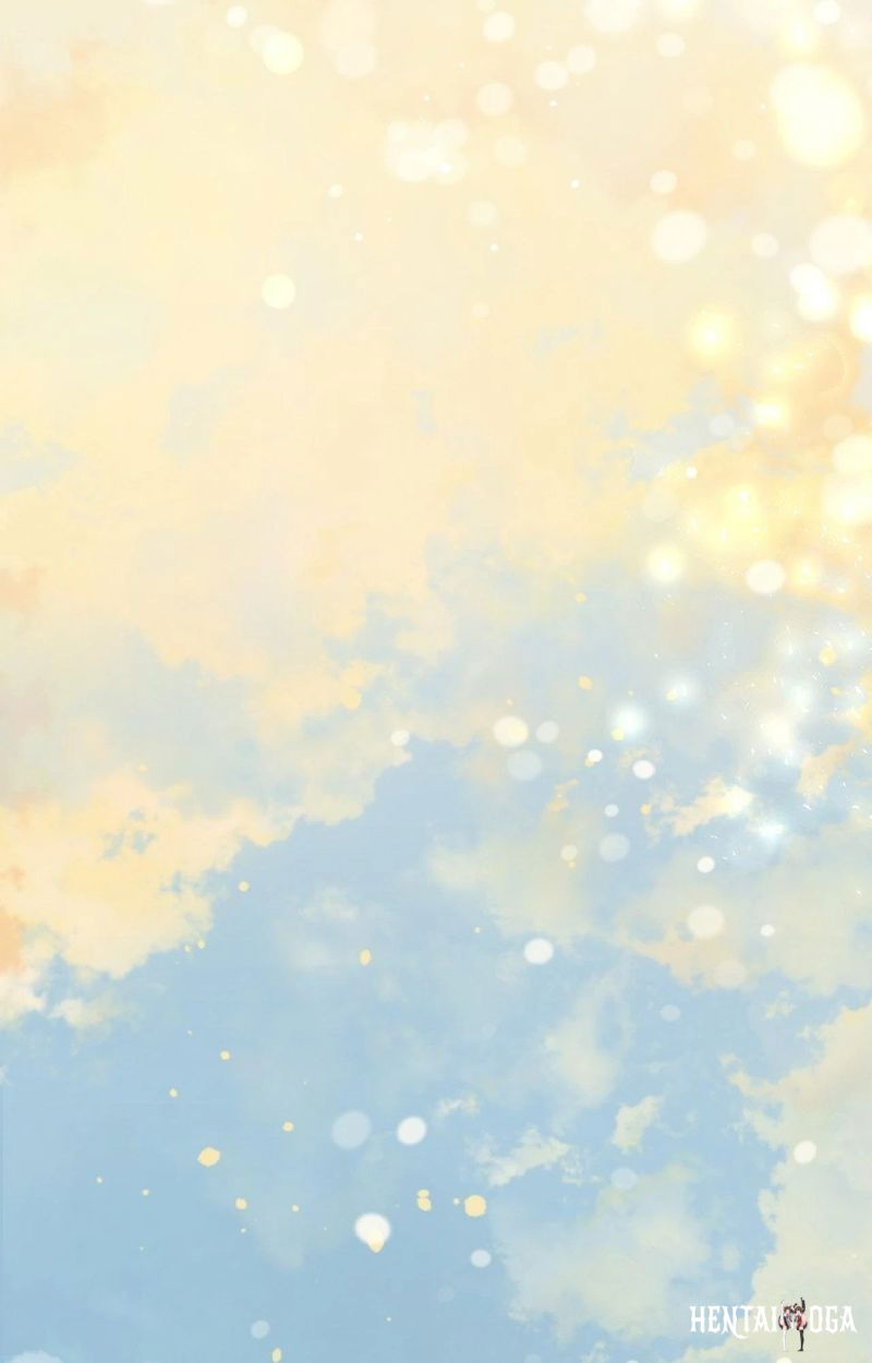 Hana’s Demons of Lust Hana’s Demons of Lust Chapter 128 - صفحة 102