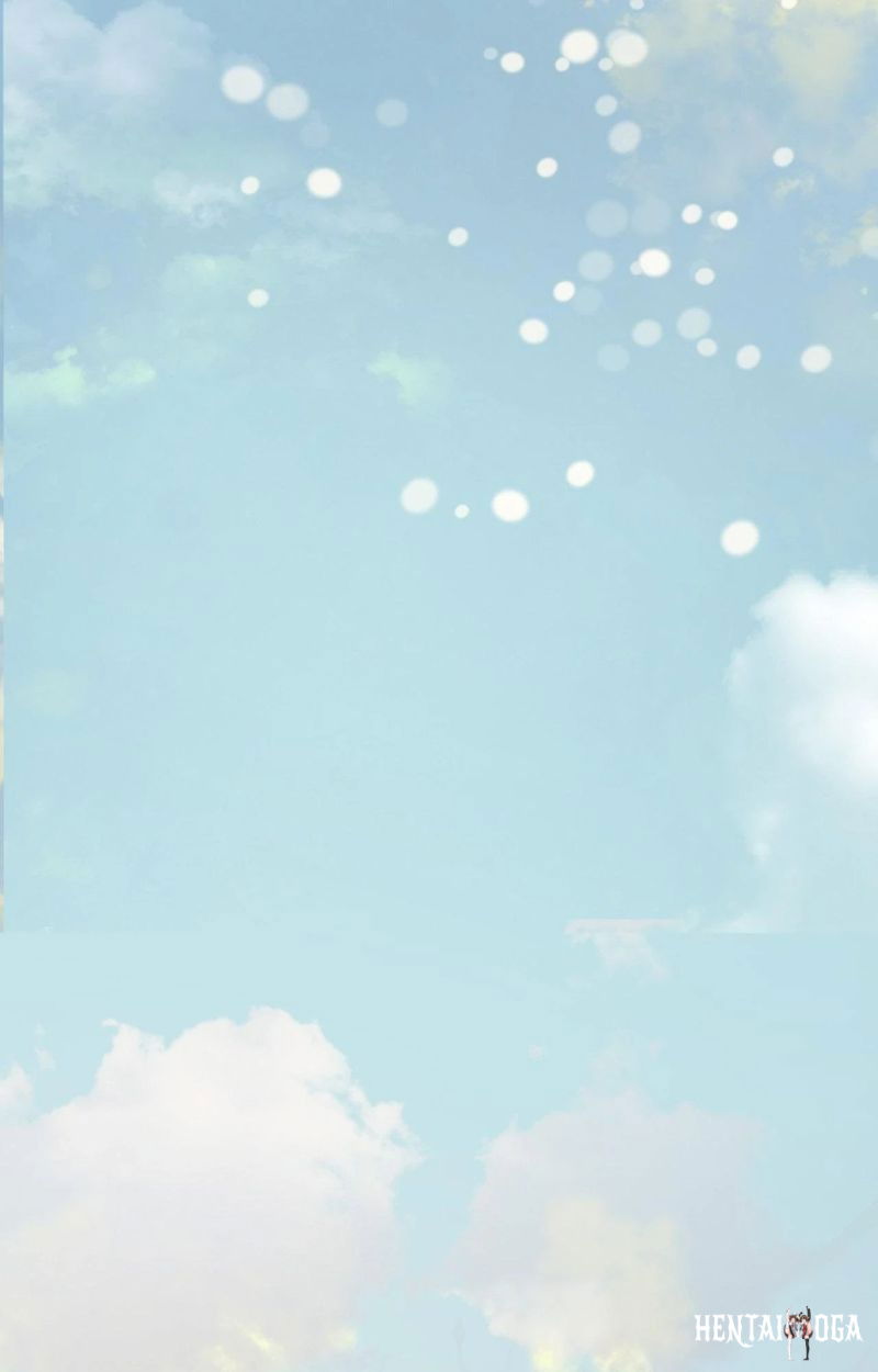 Hana’s Demons of Lust Hana’s Demons of Lust Chapter 128 - صفحة 103