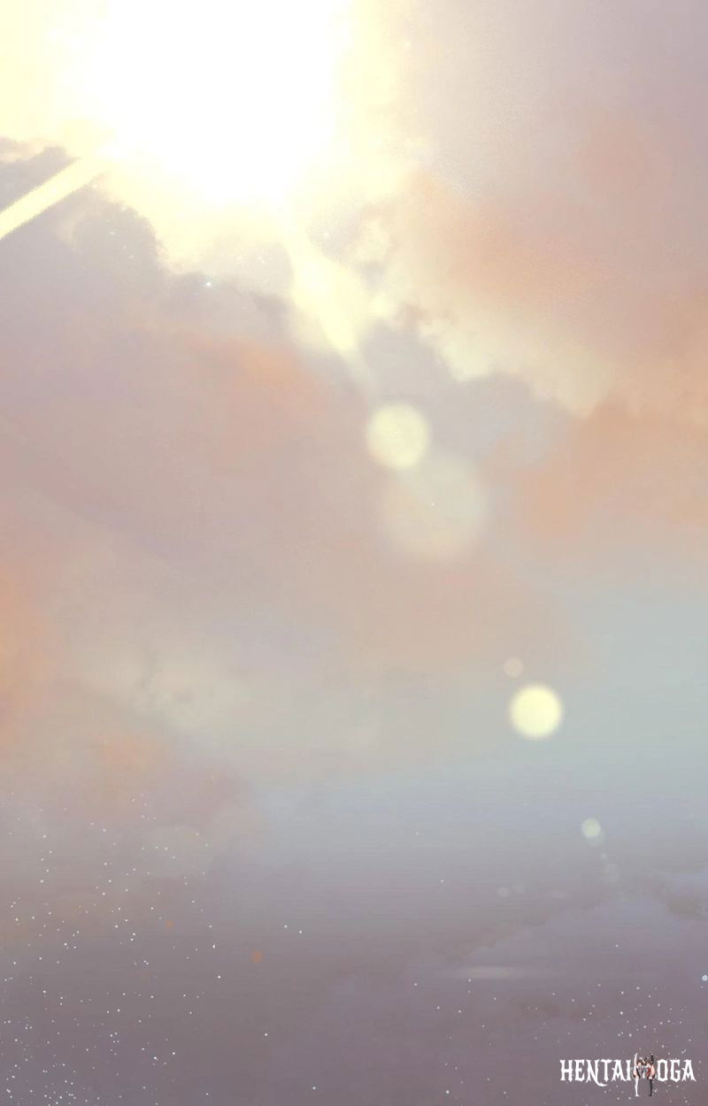 Hana’s Demons of Lust Hana’s Demons of Lust Chapter 128 - صفحة 105