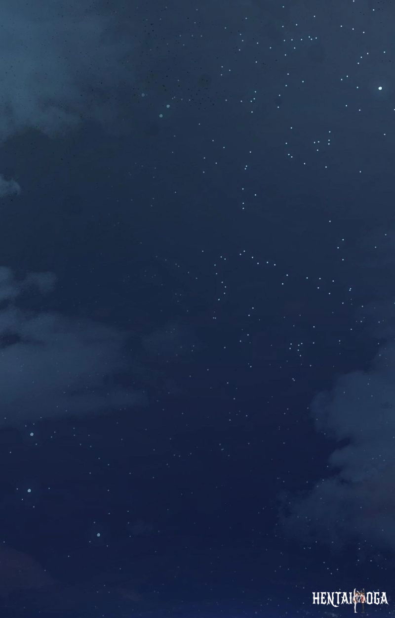 Hana’s Demons of Lust Hana’s Demons of Lust Chapter 128 - صفحة 107