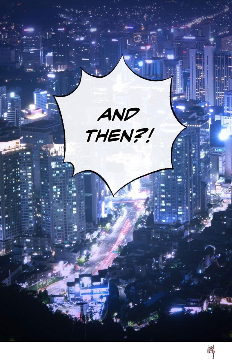 Hana’s Demons of Lust Hana’s Demons of Lust Chapter 128 - صفحة 108