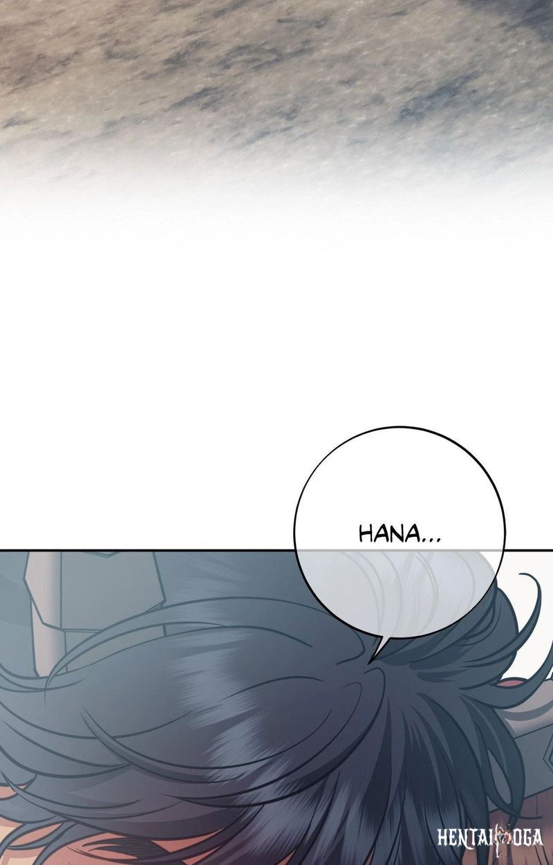 Hana’s Demons of Lust Hana’s Demons of Lust Chapter 128 - صفحة 11