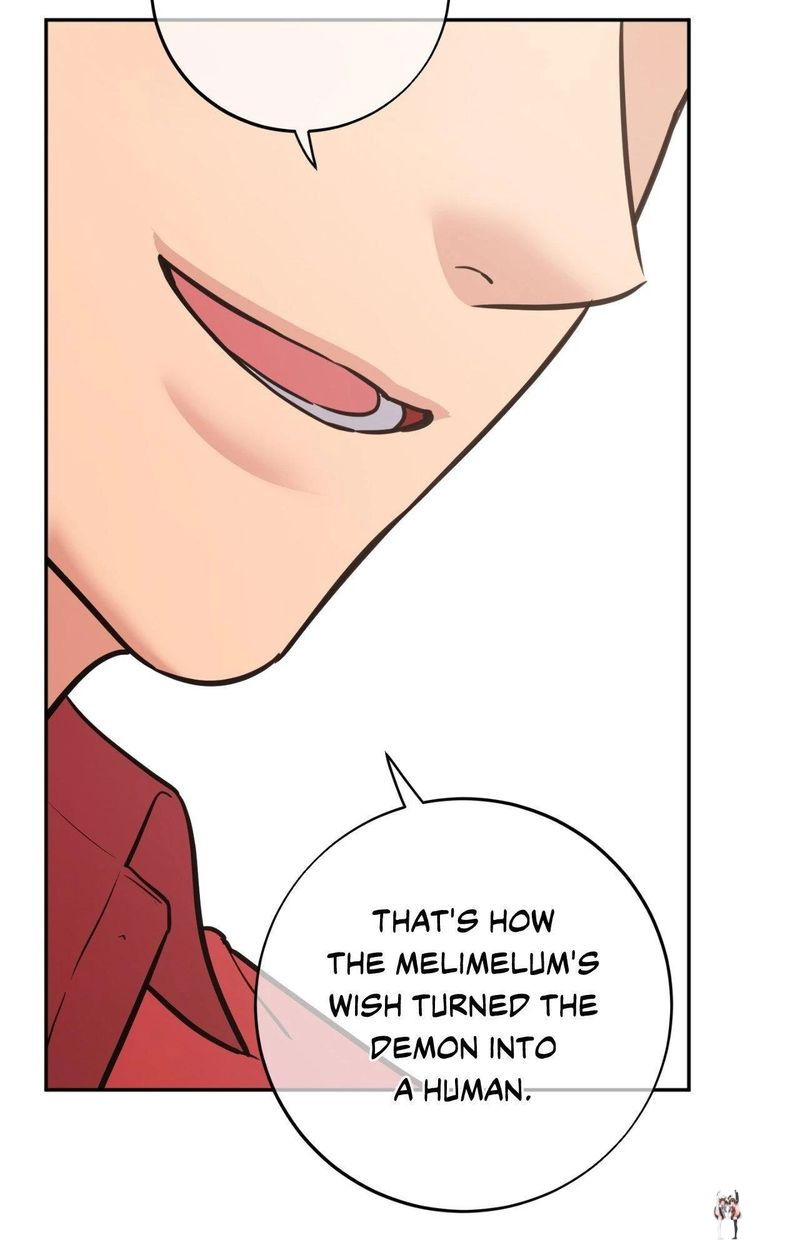 Hana’s Demons of Lust Hana’s Demons of Lust Chapter 128 - صفحة 111