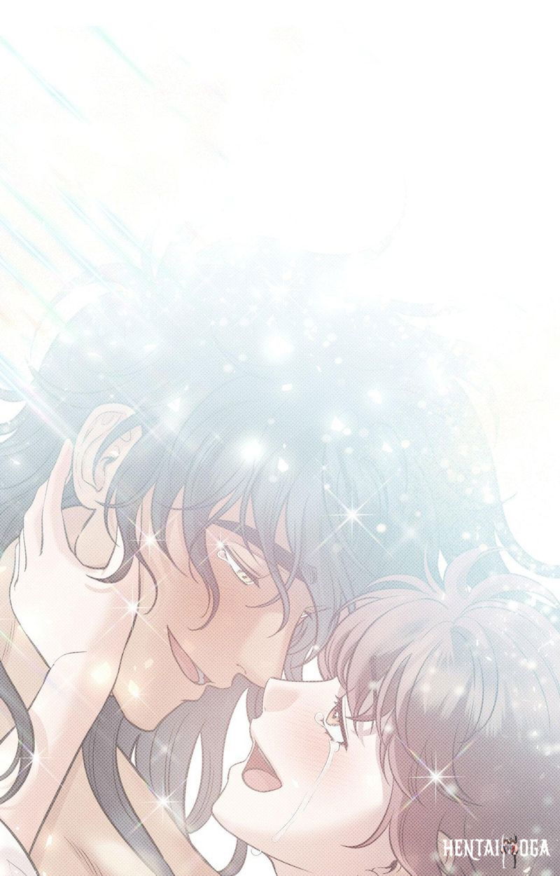 Hana’s Demons of Lust Hana’s Demons of Lust Chapter 128 - صفحة 124