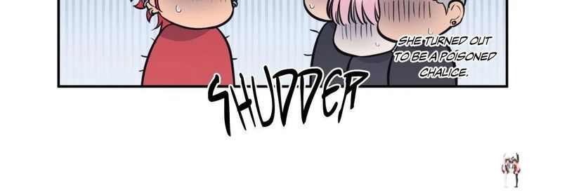 Hana’s Demons of Lust Hana’s Demons of Lust Chapter 128 - صفحة 129