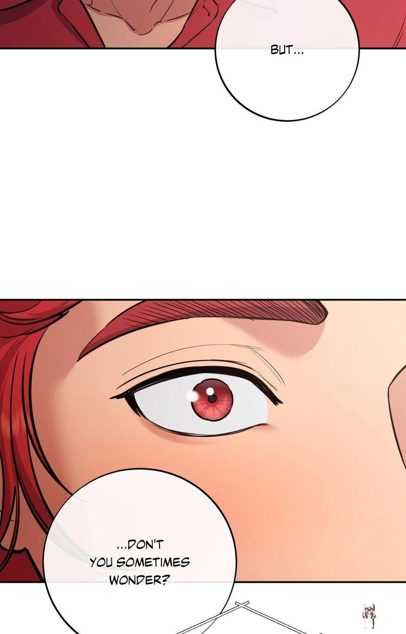 Hana’s Demons of Lust Hana’s Demons of Lust Chapter 128 - صفحة 131