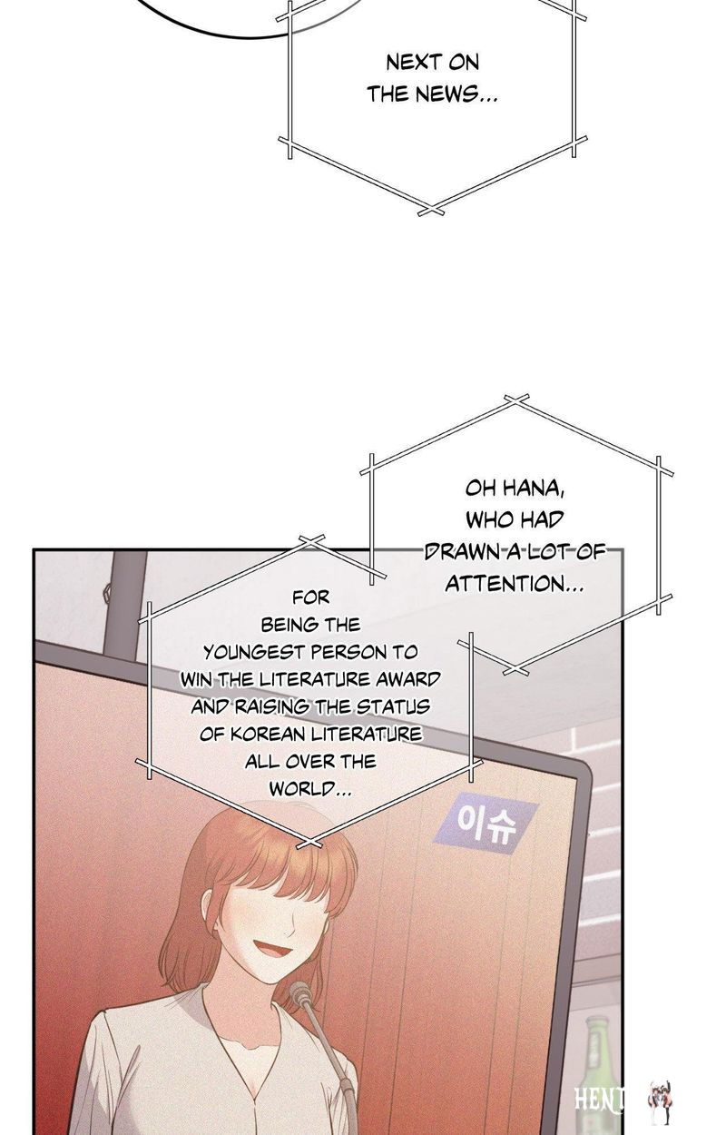 Hana’s Demons of Lust Hana’s Demons of Lust Chapter 128 - صفحة 132