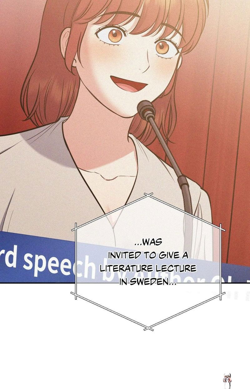 Hana’s Demons of Lust Hana’s Demons of Lust Chapter 128 - صفحة 134