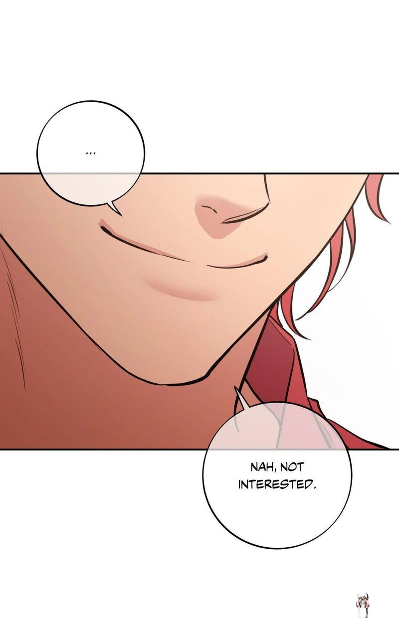 Hana’s Demons of Lust Hana’s Demons of Lust Chapter 128 - صفحة 135