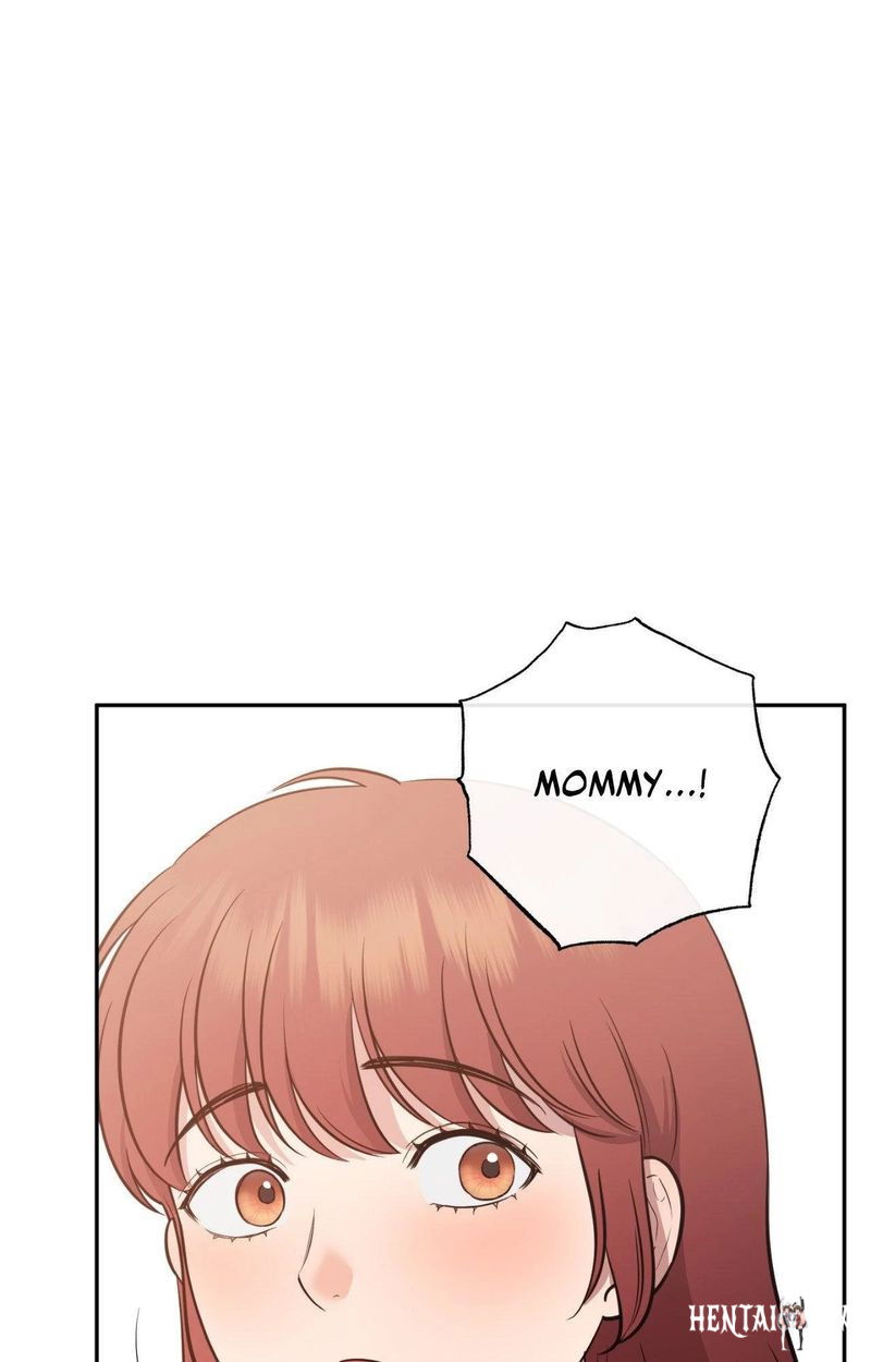 Hana’s Demons of Lust Hana’s Demons of Lust Chapter 128 - صفحة 142