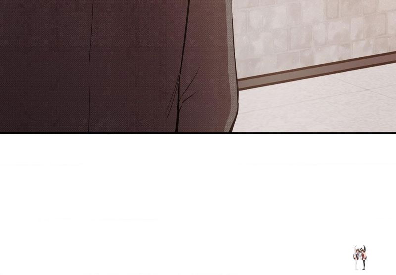 Hana’s Demons of Lust Hana’s Demons of Lust Chapter 128 - صفحة 145