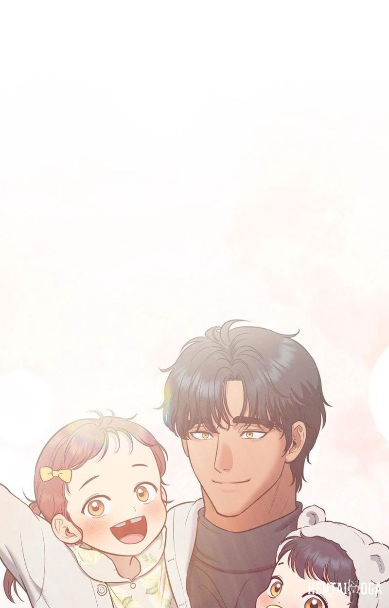 Hana’s Demons of Lust Hana’s Demons of Lust Chapter 128 - صفحة 146