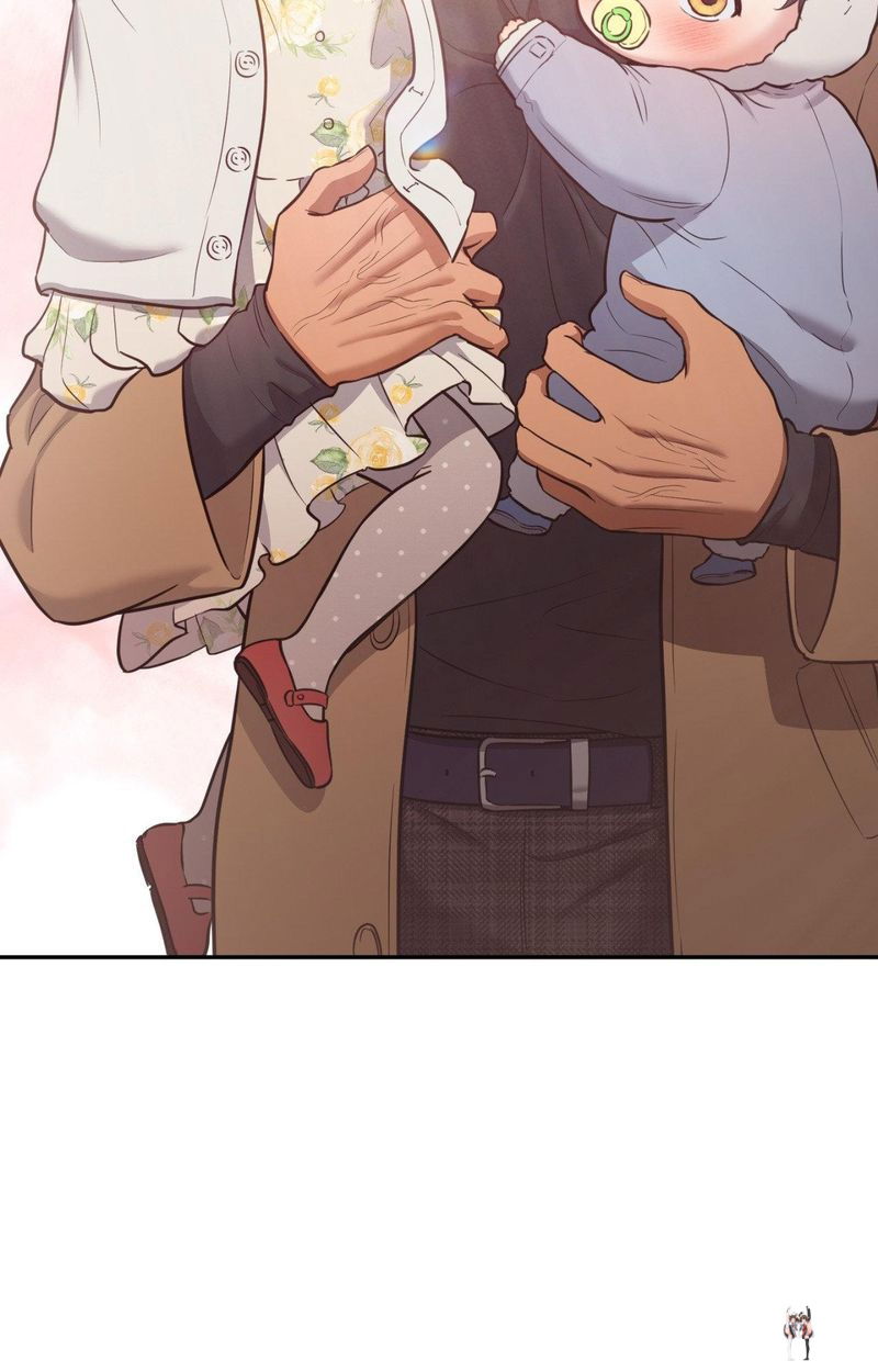 Hana’s Demons of Lust Hana’s Demons of Lust Chapter 128 - صفحة 147