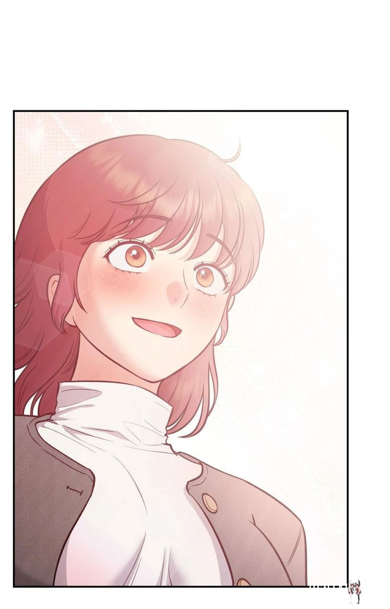 Hana’s Demons of Lust Hana’s Demons of Lust Chapter 128 - صفحة 148