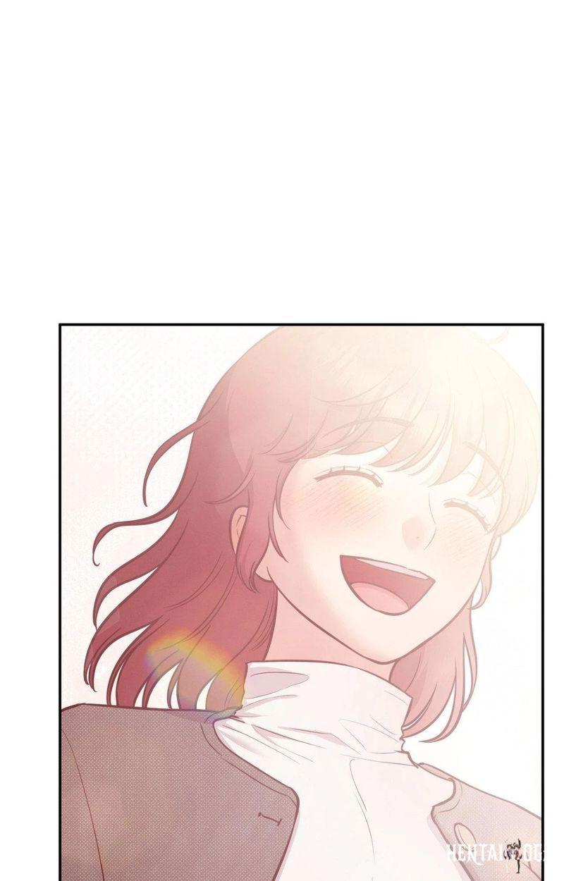 Hana’s Demons of Lust Hana’s Demons of Lust Chapter 128 - صفحة 149