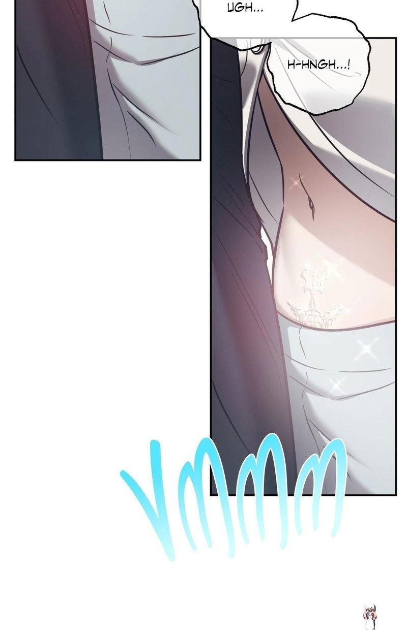 Hana’s Demons of Lust Hana’s Demons of Lust Chapter 128 - صفحة 15