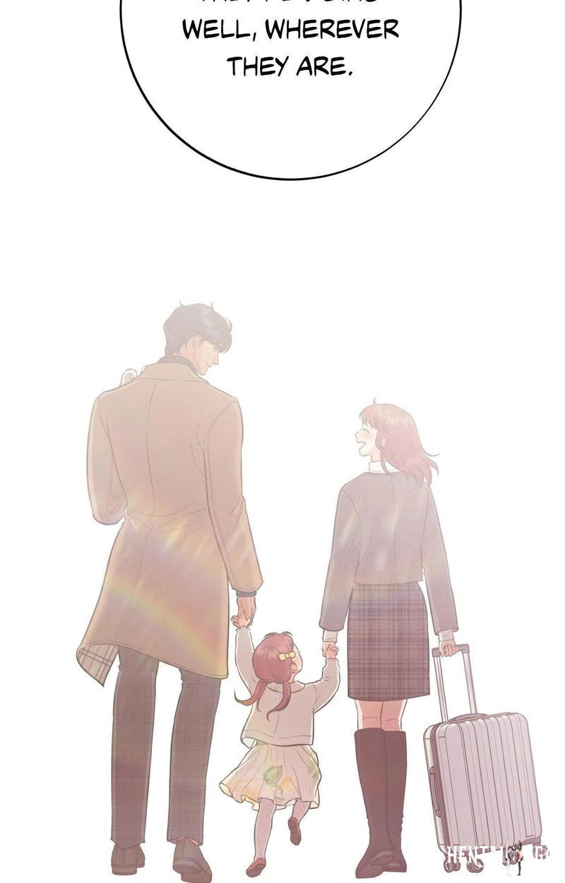 Hana’s Demons of Lust Hana’s Demons of Lust Chapter 128 - صفحة 151