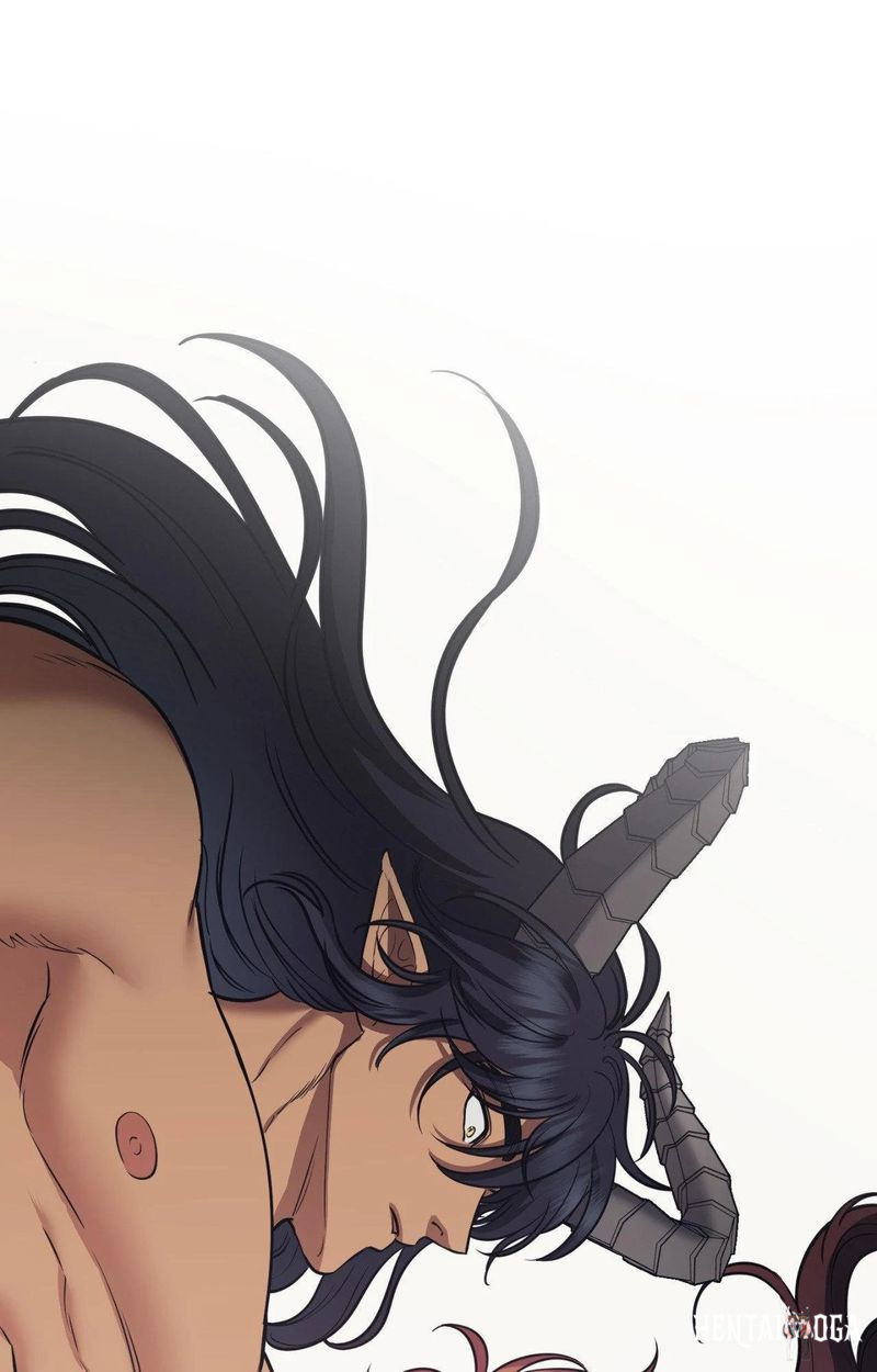 Hana’s Demons of Lust Hana’s Demons of Lust Chapter 128 - صفحة 17