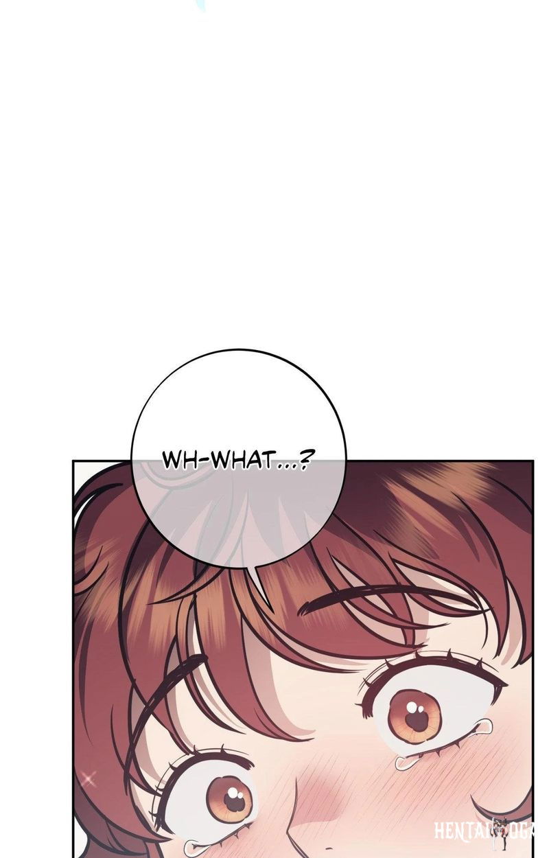 Hana’s Demons of Lust Hana’s Demons of Lust Chapter 128 - صفحة 19