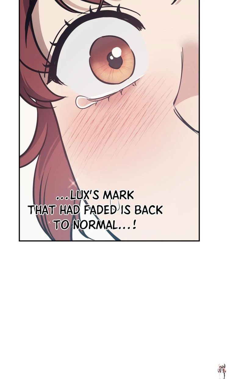 Hana’s Demons of Lust Hana’s Demons of Lust Chapter 128 - صفحة 22