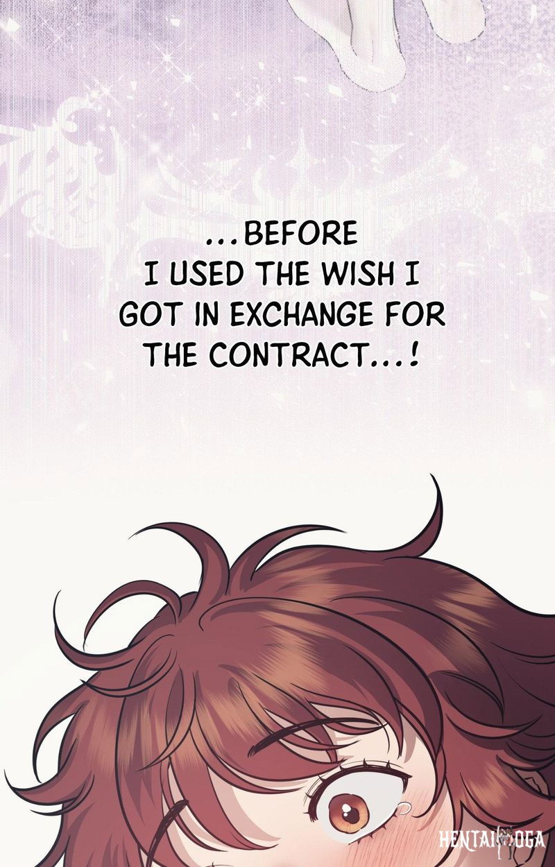 Hana’s Demons of Lust Hana’s Demons of Lust Chapter 128 - صفحة 24