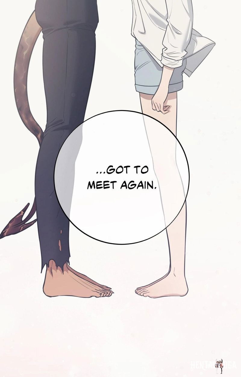 Hana’s Demons of Lust Hana’s Demons of Lust Chapter 128 - صفحة 28