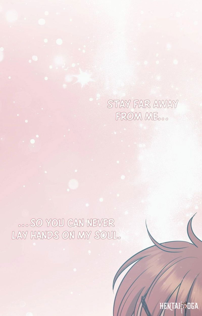 Hana’s Demons of Lust Hana’s Demons of Lust Chapter 128 - صفحة 29