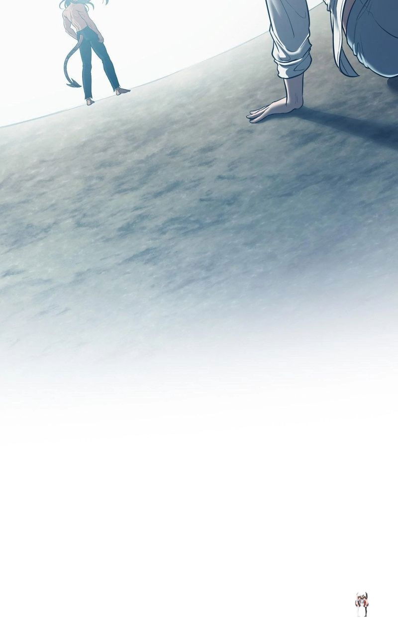 Hana’s Demons of Lust Hana’s Demons of Lust Chapter 128 - صفحة 3