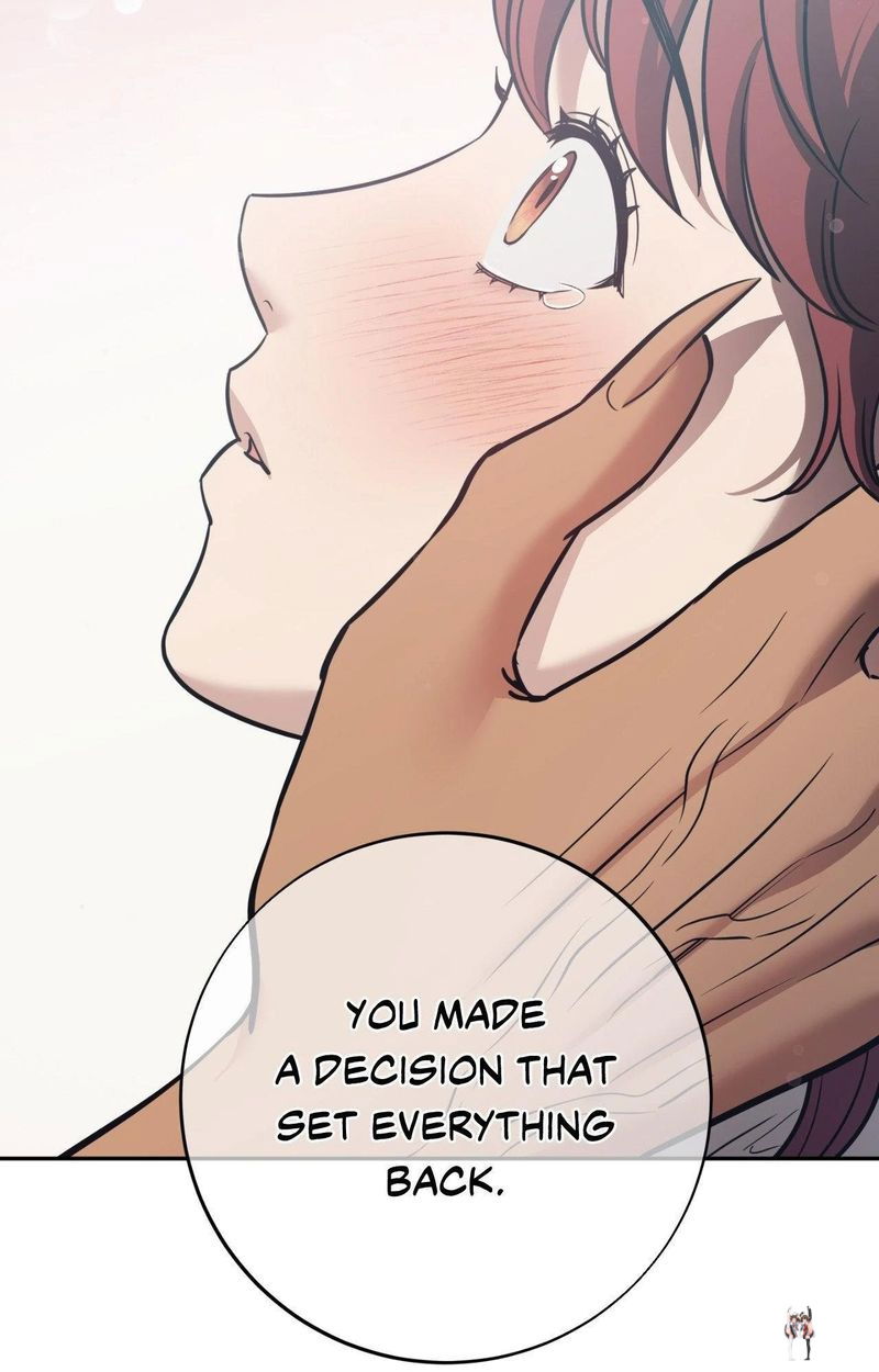 Hana’s Demons of Lust Hana’s Demons of Lust Chapter 128 - صفحة 30