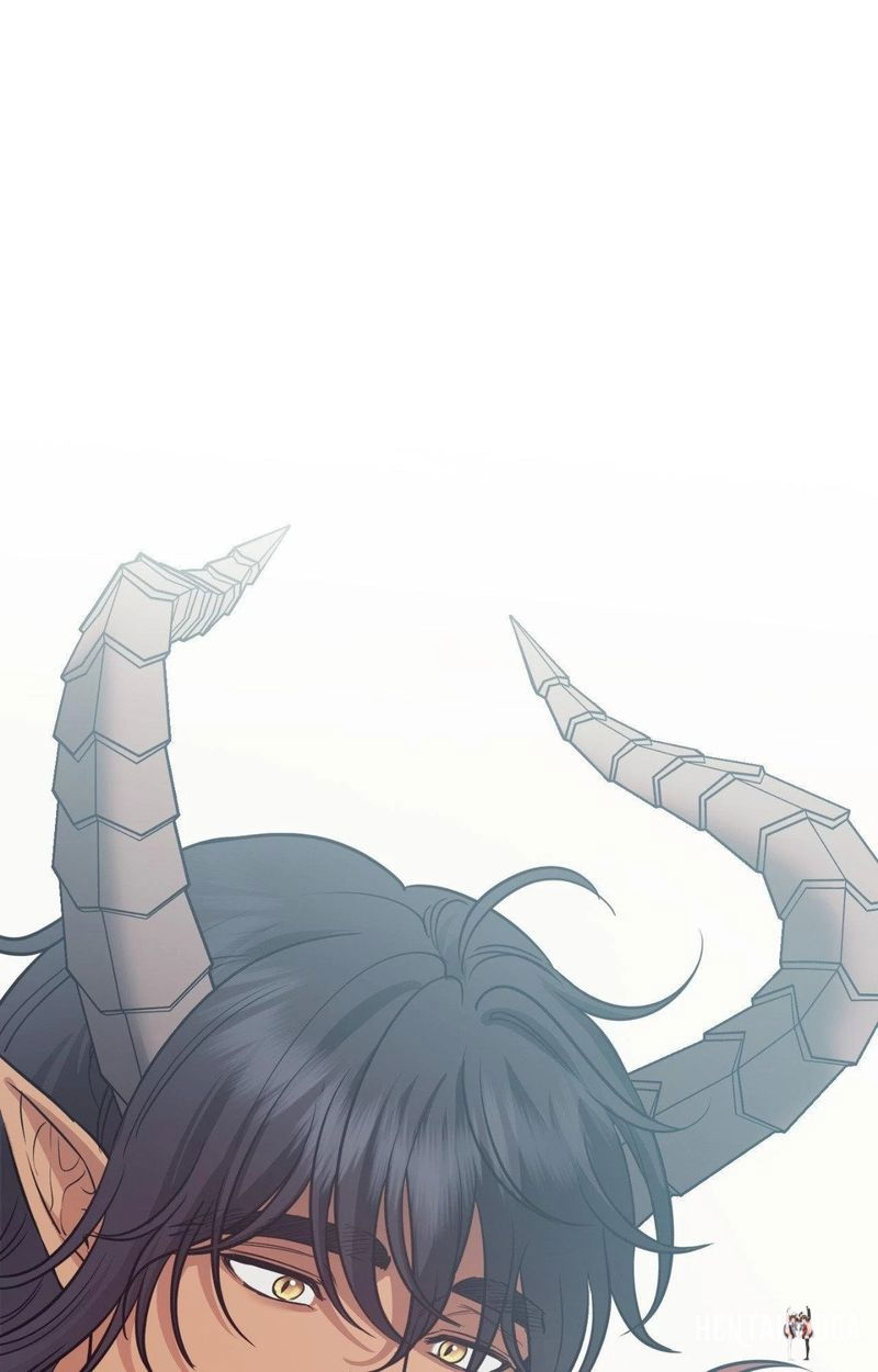 Hana’s Demons of Lust Hana’s Demons of Lust Chapter 128 - صفحة 31