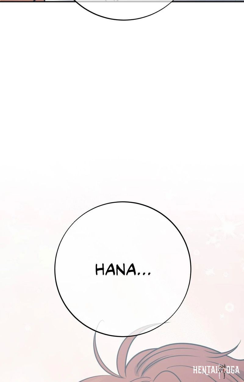 Hana’s Demons of Lust Hana’s Demons of Lust Chapter 128 - صفحة 33