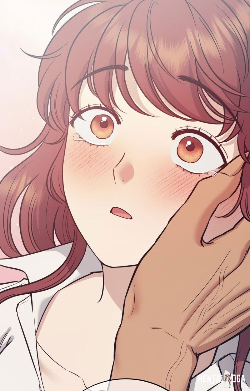 Hana’s Demons of Lust Hana’s Demons of Lust Chapter 128 - صفحة 34