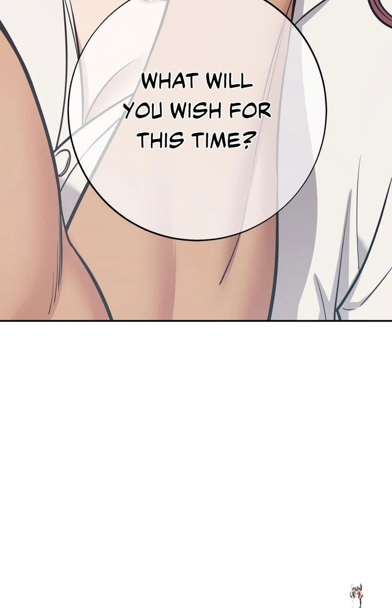 Hana’s Demons of Lust Hana’s Demons of Lust Chapter 128 - صفحة 35