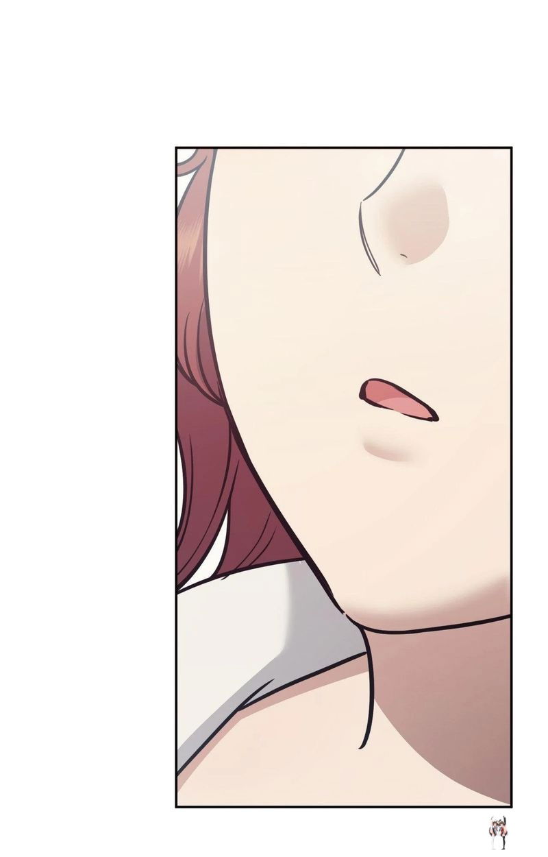 Hana’s Demons of Lust Hana’s Demons of Lust Chapter 128 - صفحة 36