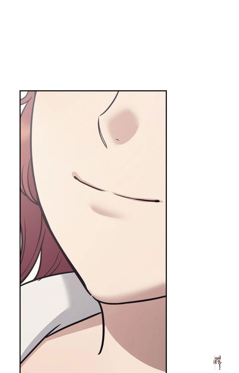 Hana’s Demons of Lust Hana’s Demons of Lust Chapter 128 - صفحة 37