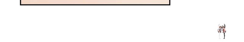 Hana’s Demons of Lust Hana’s Demons of Lust Chapter 128 - صفحة 38