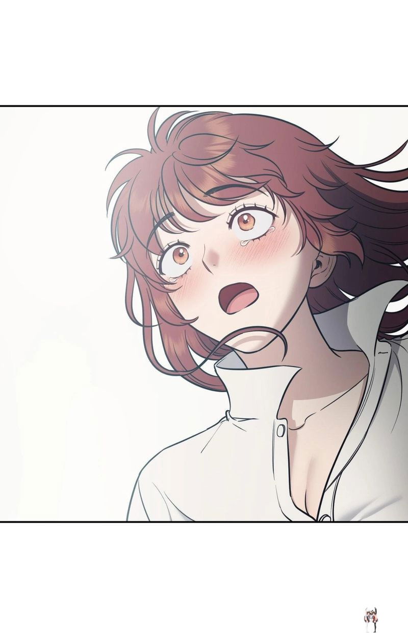 Hana’s Demons of Lust Hana’s Demons of Lust Chapter 128 - صفحة 4