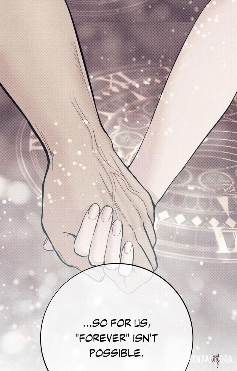 Hana’s Demons of Lust Hana’s Demons of Lust Chapter 128 - صفحة 42