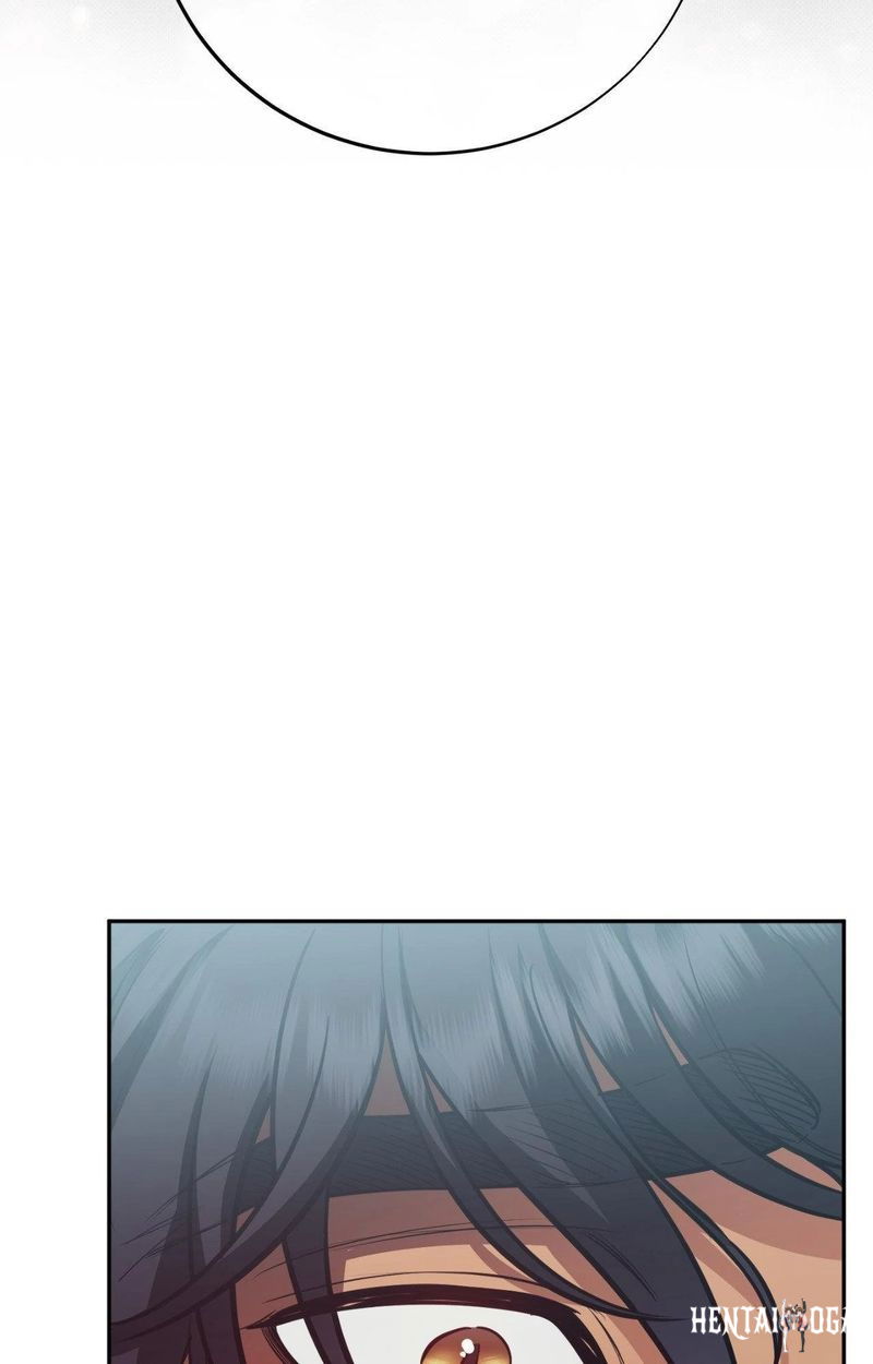 Hana’s Demons of Lust Hana’s Demons of Lust Chapter 128 - صفحة 43