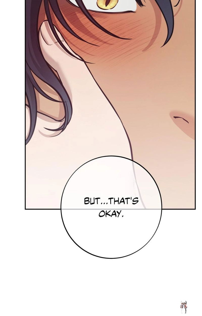 Hana’s Demons of Lust Hana’s Demons of Lust Chapter 128 - صفحة 44