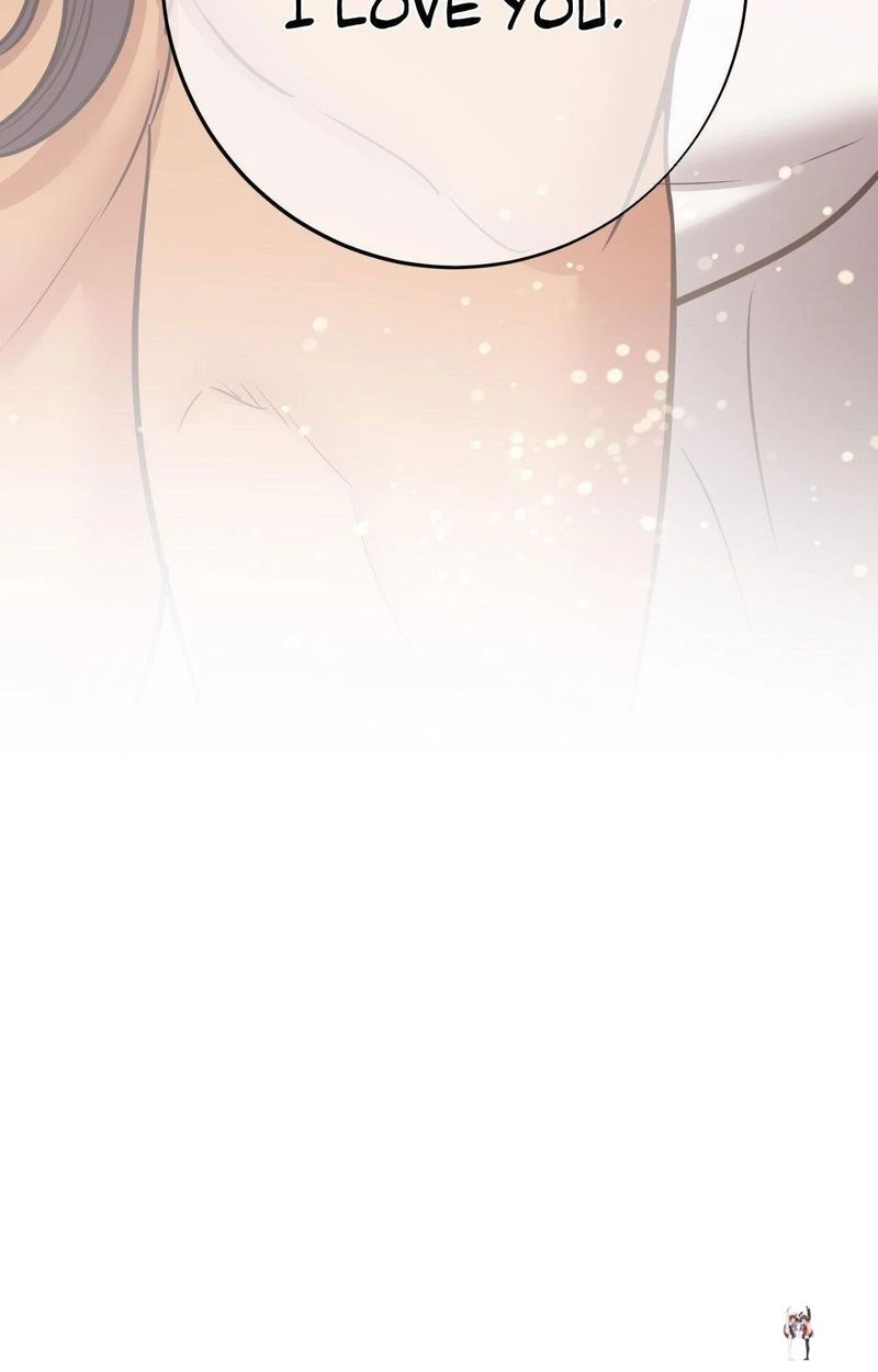 Hana’s Demons of Lust Hana’s Demons of Lust Chapter 128 - صفحة 48