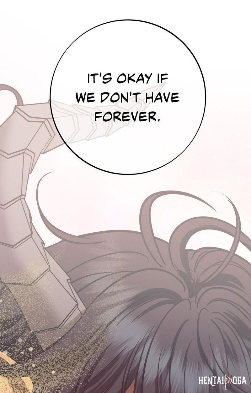 Hana’s Demons of Lust Hana’s Demons of Lust Chapter 128 - صفحة 49