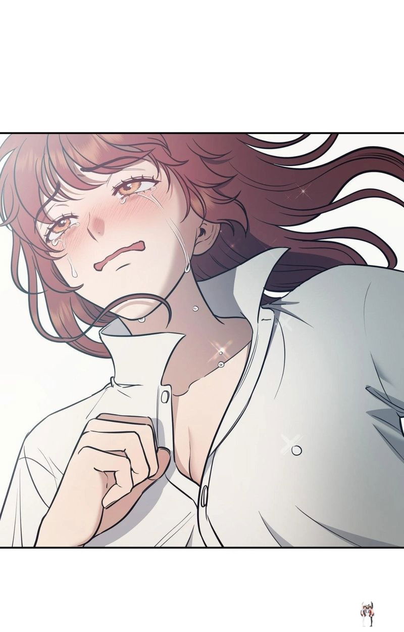 Hana’s Demons of Lust Hana’s Demons of Lust Chapter 128 - صفحة 5